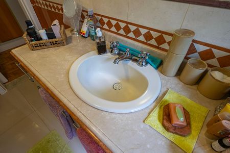 Apartamento à venda com 174m², 4 quartos e 1 vagaSuíte