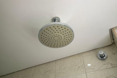 Apartamento à venda com 174m², 4 quartos e 1 vagaBanheiro Social