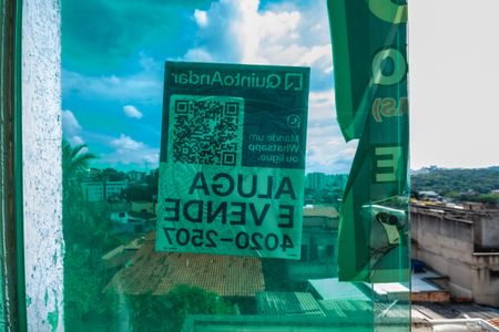 Apartamento para alugar com 90m², 3 quartos e 2 vagasPlaquinha