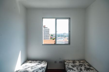 Apartamento para alugar com 90m², 3 quartos e 2 vagasQuarto 2