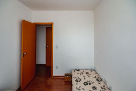 Apartamento para alugar com 90m², 3 quartos e 2 vagasQuarto 1