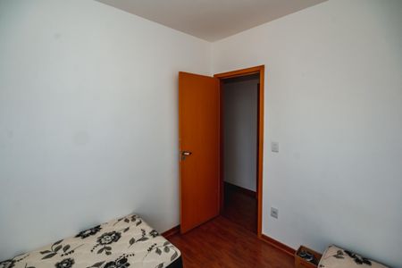 Apartamento para alugar com 90m², 3 quartos e 2 vagasQuarto 1