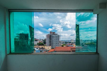 Apartamento para alugar com 90m², 3 quartos e 2 vagasPlaquinha