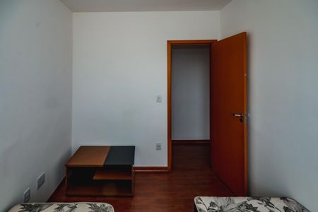 Apartamento para alugar com 90m², 3 quartos e 2 vagasQuarto 2