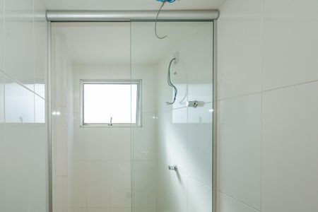 Apartamento para alugar com 90m², 3 quartos e 2 vagasBanheiro Suíte