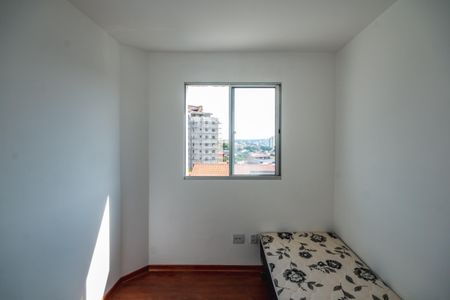Apartamento para alugar com 90m², 3 quartos e 2 vagasQuarto 1