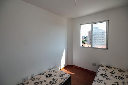 Apartamento para alugar com 90m², 3 quartos e 2 vagasQuarto 1