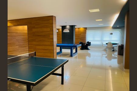 Apartamento para alugar com 94m², 3 quartos e 2 vagas Apartamento para alugar com 94m², 3 quartos e 2 vagasÁrea comum