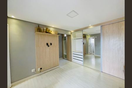 Apartamento para alugar com 94m², 3 quartos e 2 vagas Apartamento para alugar com 94m², 3 quartos e 2 vagasSuíte