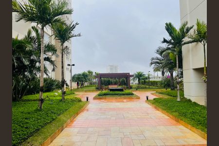 Apartamento para alugar com 94m², 3 quartos e 2 vagas Apartamento para alugar com 94m², 3 quartos e 2 vagasÁrea comum