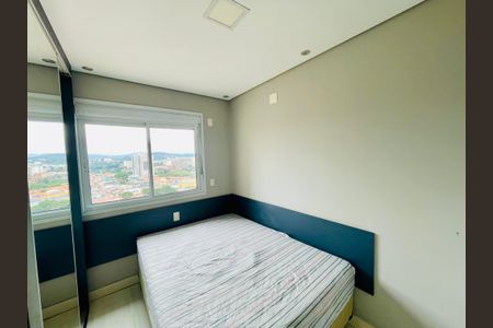 Apartamento para alugar com 94m², 3 quartos e 2 vagas Apartamento para alugar com 94m², 3 quartos e 2 vagasQuarto 2