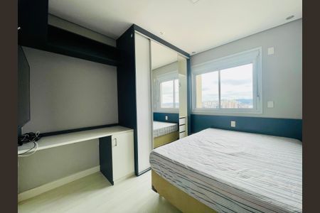 Apartamento para alugar com 94m², 3 quartos e 2 vagas Apartamento para alugar com 94m², 3 quartos e 2 vagasQuarto 2