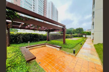 Apartamento para alugar com 94m², 3 quartos e 2 vagas Apartamento para alugar com 94m², 3 quartos e 2 vagasÁrea comum