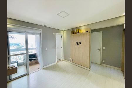 Apartamento para alugar com 94m², 3 quartos e 2 vagas Apartamento para alugar com 94m², 3 quartos e 2 vagasSuíte