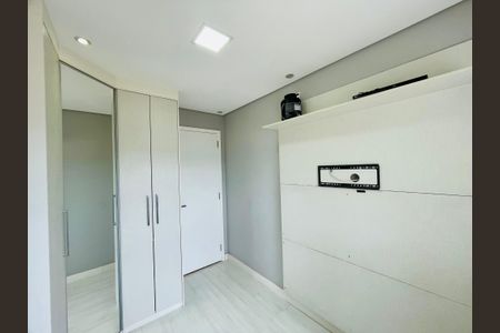 Apartamento para alugar com 94m², 3 quartos e 2 vagas Apartamento para alugar com 94m², 3 quartos e 2 vagasQuarto 1