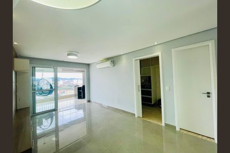 Apartamento para alugar com 94m², 3 quartos e 2 vagas Apartamento para alugar com 94m², 3 quartos e 2 vagasSala