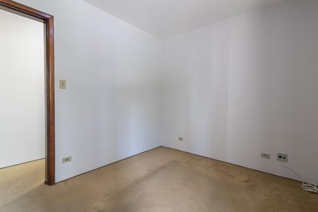 Apartamento à venda com 132m², 3 quartos e 2 vagasQuarto 2