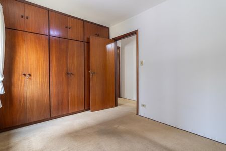 Apartamento à venda com 132m², 3 quartos e 2 vagasQuarto 2