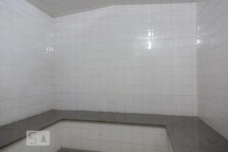 Apartamento à venda com 132m², 3 quartos e 2 vagasÁrea comum - Sauna