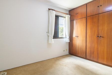 Apartamento à venda com 132m², 3 quartos e 2 vagasQuarto 2