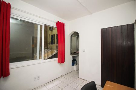 Apartamento para alugar com 50m², 2 quartos e sem vagaQuarto 2