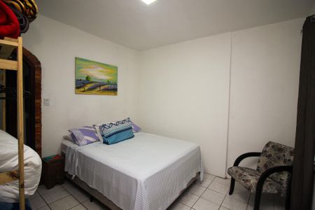 Apartamento para alugar com 50m², 2 quartos e sem vagaQuarto 1