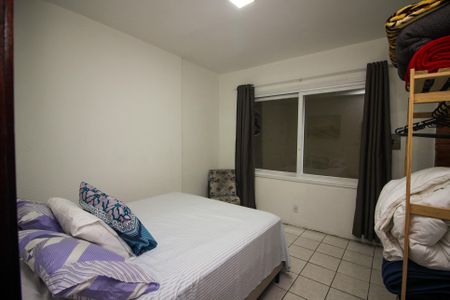Apartamento para alugar com 50m², 2 quartos e sem vagaQuarto 1