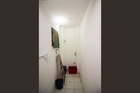 Apartamento para alugar com 50m², 2 quartos e sem vagaÁrea de Serviço