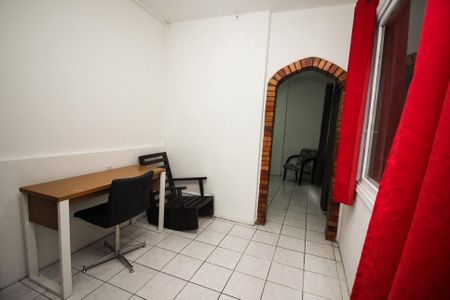 Apartamento para alugar com 50m², 2 quartos e sem vagaQuarto 2