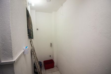 Apartamento para alugar com 50m², 2 quartos e sem vagaÁrea de Serviço