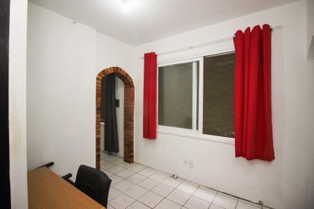 Apartamento para alugar com 50m², 2 quartos e sem vagaQuarto 2