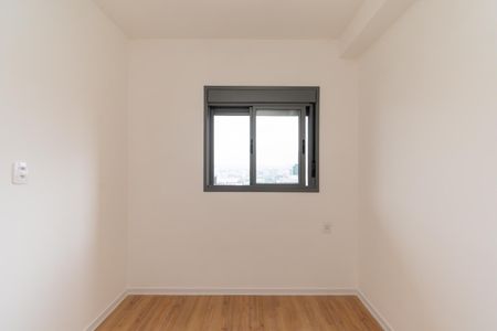 Apartamento à venda com 28m², 1 quarto e sem vagaSuíte