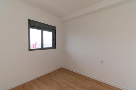 Suíte de apartamento à venda com 1 quarto, 28m² em Liberdade, São Paulo
