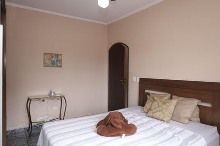 Casa à venda com 110m², 2 quartos e 2 vagasQuarto 2