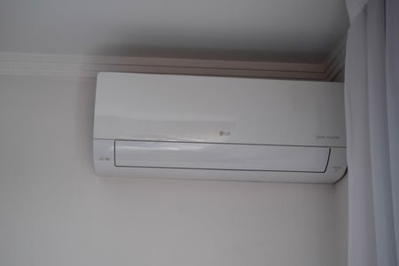 Casa à venda com 185m², 3 quartos e 5 vagasSuíte Master