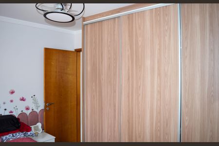 Casa à venda com 185m², 3 quartos e 5 vagasSuíte 1