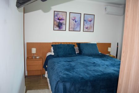 Casa à venda com 185m², 3 quartos e 5 vagasSuíte Master