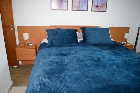 Casa à venda com 185m², 3 quartos e 5 vagasSuíte Master