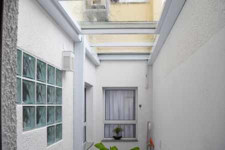 Casa à venda com 185m², 3 quartos e 5 vagasJardim de Inverno