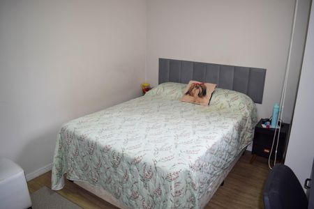 Casa à venda com 185m², 3 quartos e 5 vagasSuíte 2