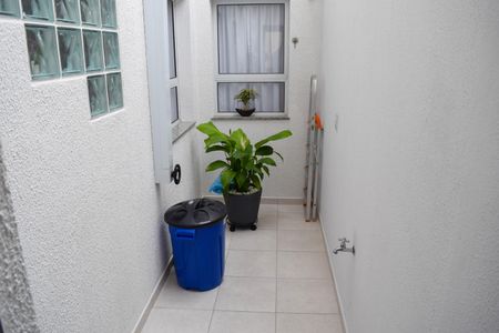 Casa à venda com 185m², 3 quartos e 5 vagasJardim de Inverno