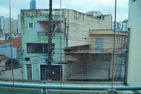 Casa à venda com 185m², 3 quartos e 5 vagasVaranda Suíte Master