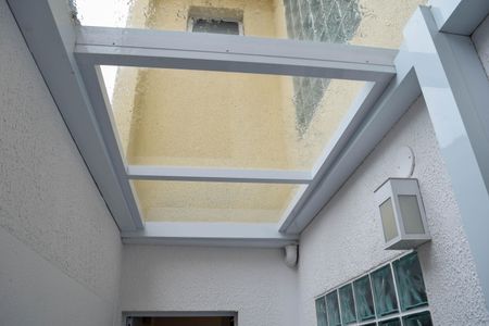 Casa à venda com 185m², 3 quartos e 5 vagasJardim de Inverno