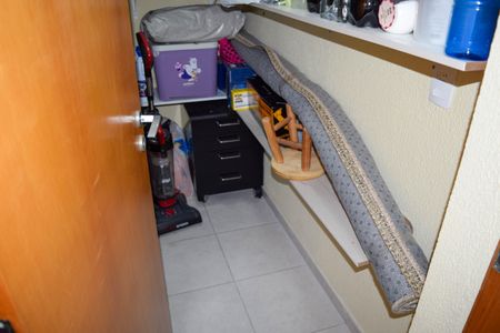 Casa à venda com 185m², 3 quartos e 5 vagasGaragem