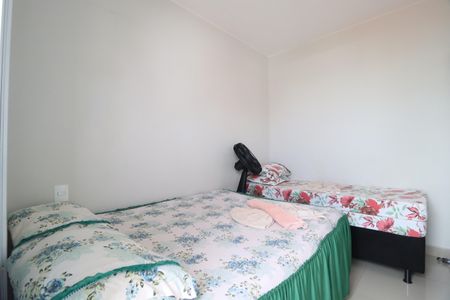 Apartamento para alugar com 99m², 2 quartos e 1 vagaSuíte