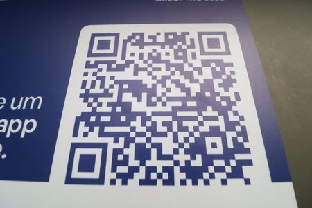 Apartamento para alugar com 99m², 2 quartos e 1 vagaPlaquinha