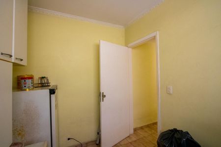 Casa à venda com 176m², 3 quartos e 2 vagasDespensa