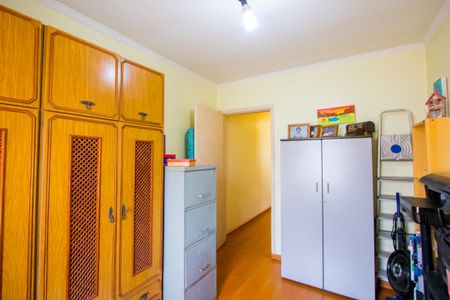 Casa à venda com 176m², 3 quartos e 2 vagasQuarto 3