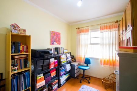 Casa à venda com 176m², 3 quartos e 2 vagasQuarto 3