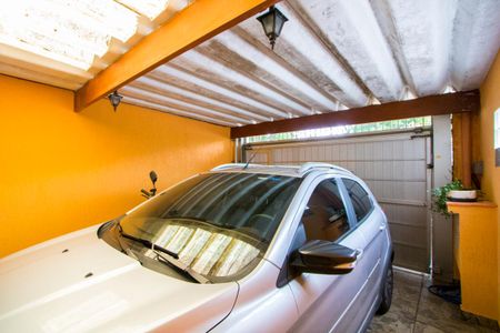 Casa à venda com 176m², 3 quartos e 2 vagasGaragem